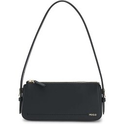 Hugo Yorih Schultertasche 24 cm  Variante 1