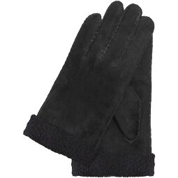 Kessler Edda Handschuhe  Variante 1