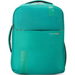 Roncato Speed Reiserucksack 40 cm  Variante 3