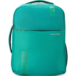Roncato Speed Reiserucksack 40 cm  Variante 2