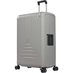 Eminent Vertica 4 Rollen Trolley 76 cm  Variante 1