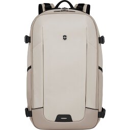 Victorinox Altmont Modern Reiserucksack 49 cm Laptopfach  Variante 2