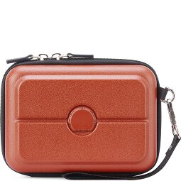 Delsey Paris Turenne 2.0 Mini Bag Umhängetasche 18 cm  Variante 1