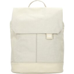 Zwei Olli Daypack 35 cm  Variante 2