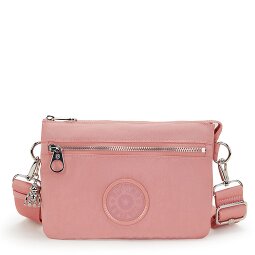 Kipling Charm Riri Zip Umhängetasche 24 cm  Variante 2