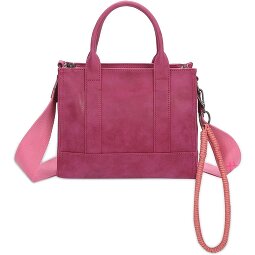 Fritzi aus Preußen SquareN Vintage Handtasche 20.5 cm  Variante 11