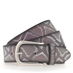 b.belt Gürtel Leder  Variante 4