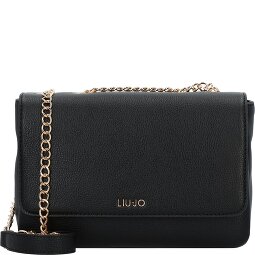 Liu Jo Caliwen Schultertasche S 22 cm  Variante 2