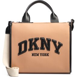 DKNY Hadlee Shopper Tasche 30.5 cm  Variante 1