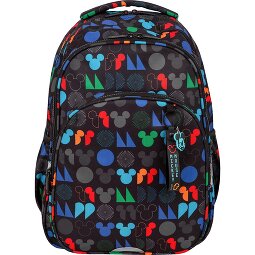 McNeill Base Kinderrucksack 36 cm  Variante 5