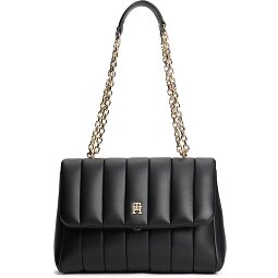 Tommy Hilfiger TH Grace Schultertasche 30 cm  Variante 1