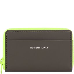 Horizn Studios Geldbörse 10 cm  Variante 2