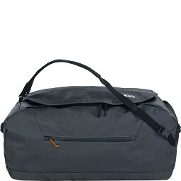 Evoc Weekender Reisetasche 70 cm  Variante 1