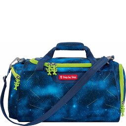 Step by Step Sporttasche 38 cm  Variante 5