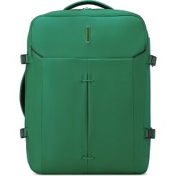Roncato Ironik 2.0 Daypack 55 cm Laptopfach  Variante 6