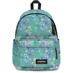 Eastpak Day Office Daypack 44 cm Laptopfach  Variante 2