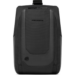 Piquadro S140 Sling Bag RFID Schutz 30 cm  Variante 1