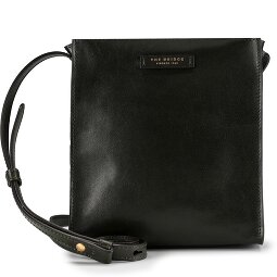 The Bridge Mirra Umhängetasche Leder 21.5 cm  Variante 4
