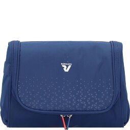 Roncato Crosslite Kulturbeutel 25 cm  Variante 1