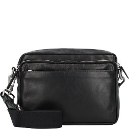 Picard Buddy Umhängetasche Leder 24 cm  Variante 3