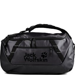 Jack Wolfskin Tecton Weekender Reisetasche 60 cm  Variante 1