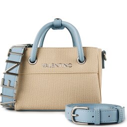 Valentino Alexia Summer Shopper Tasche 21 cm  Variante 2