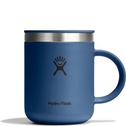 Hydro Flask Coffee Kaffe Becher 355 ml  Variante 5