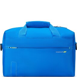 Roncato Speed Weekender Reisetasche 40 cm  Variante 4