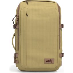 Cabin Zero Adventure Cabin Bag ADV 42L Rucksack 55 cm  Variante 6