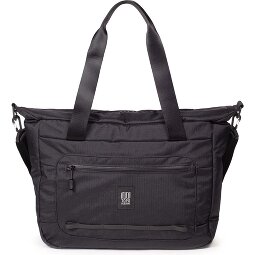 Topo Designs Global Schultertasche 53 cm Laptopfach  Variante 1