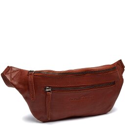 The Chesterfield Brand Severo Gürteltasche Leder 33 cm  Variante 2