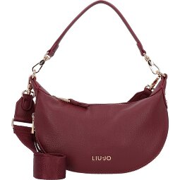 Liu Jo Kaliska Schultertasche S 25 cm mit Dehnfalte  Variante 2