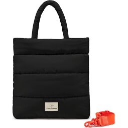 LES VISIONNAIRES Unio Shopper Handtasche 40 cm  Variante 1