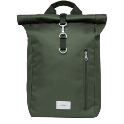 Sandqvist Ground Daypack 56 cm Laptopfach  Variante 3