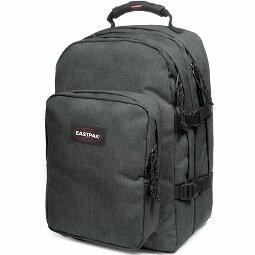 Eastpak Provider Rucksack 44 cm Laptopfach  Variante 1