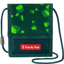 Step by Step Brustbeutel 11 cm  Variante 3