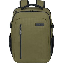 Samsonite Roader Reiserucksack 40 cm Laptopfach  Variante 2