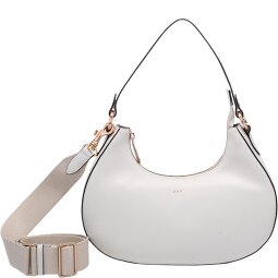 Joop! sofisticato 1.0 Schultertasche Leder 30 cm  Variante 2