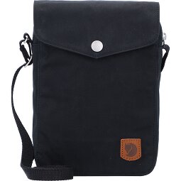 Fjällräven Greenland Umhängetasche 22 cm  Variante 1