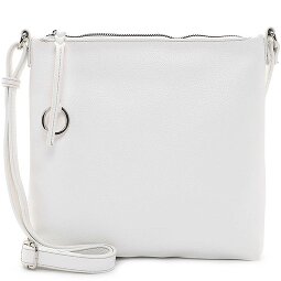 Suri Frey SFY Debby Umhängetasche 29 cm  Variante 4