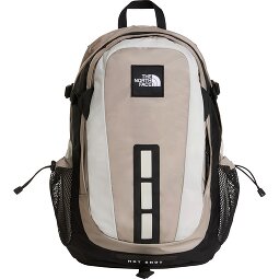 The North Face Hot Shot Daypack 51 cm Laptopfach  Variante 5