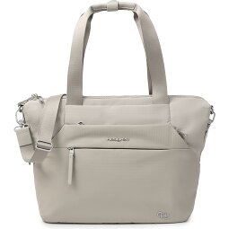 Hedgren Furo Kicho Shopper Tasche RFID Schutz 46 cm Laptopfach  Variante 3
