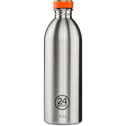 24Bottles Urban Trinkflasche 1000 ml  Variante 1