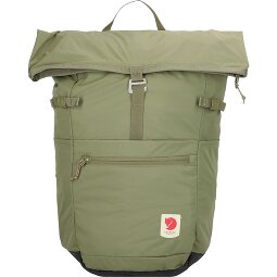 Fjällräven High Coast Foldsack 24 Rucksack 45 cm  Variante 2