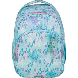 McNeill Base Kinderrucksack 36 cm  Variante 2
