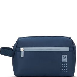 Roncato Lite Soft Kulturbeutel 25 cm  Variante 4