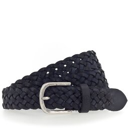 Tamaris Gürtel Leder  Variante 2