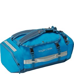 Eagle Creek Cargo Hauler 40 L Weekender Reisetasche 56 cm  Variante 3