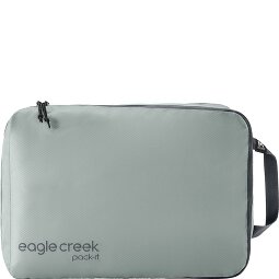 Eagle Creek Pack-It Packtasche 25,5 cm  Variante 5