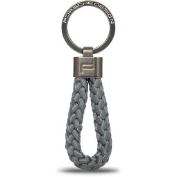 Porsche Design Keyring Schlüsselanhänger 10 cm  Variante 1